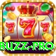 jeetbuzz Pro Edition v4.8.9