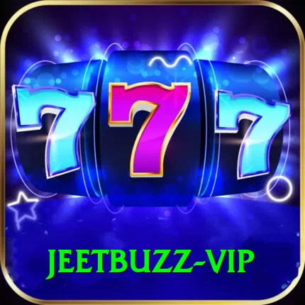 jeetbuzz - Live Extreme - 2