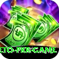 Jeeto PKR Game Elite Pro v3.9.8