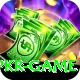 Jeeto PKR Game Elite Pro v3.9.8