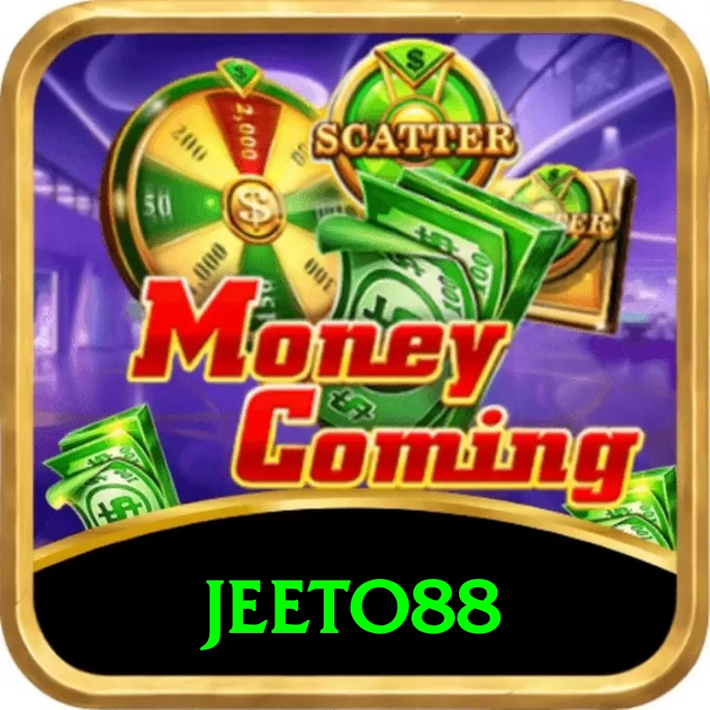 Jeeto88 Games (Casino & Earning) Elite vv1.2.1 - 2