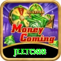Jeeto88 Games (Casino & Earning) Elite vv1.2.1