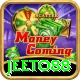 Jeeto88 Games (Casino & Earning) Elite vv1.2.1
