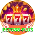 Jeeto88 Elite Jackpot