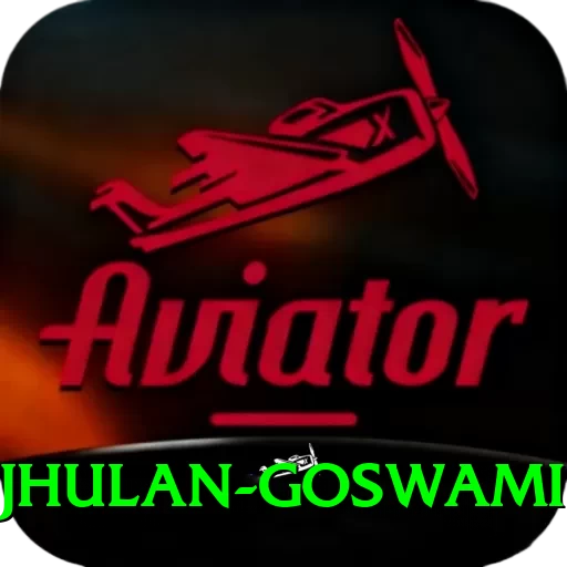 jhulan goswami Pro Max v4.7.5 - 2