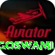 jhulan goswami Pro Max v4.7.5