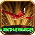 jhye richardson Gold v3.8.0