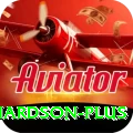 jhye richardson Gaming Deluxe v2.5.4