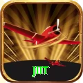 jiit Plus v2.9.1
