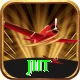 jiit Plus v2.9.1