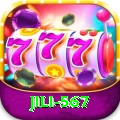 Jili 567 Deluxe v3.7.9