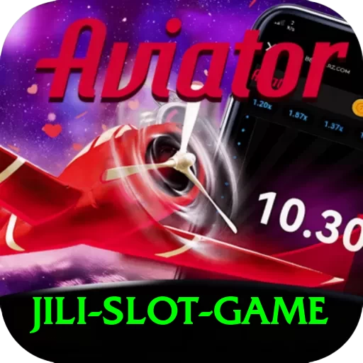 jili slot game VIP Edition v2.8.0 - 2