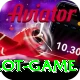 jili slot game VIP Edition v2.8.0
