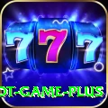 jili slot game VIP - Win Real PKR