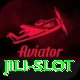 jili slot App