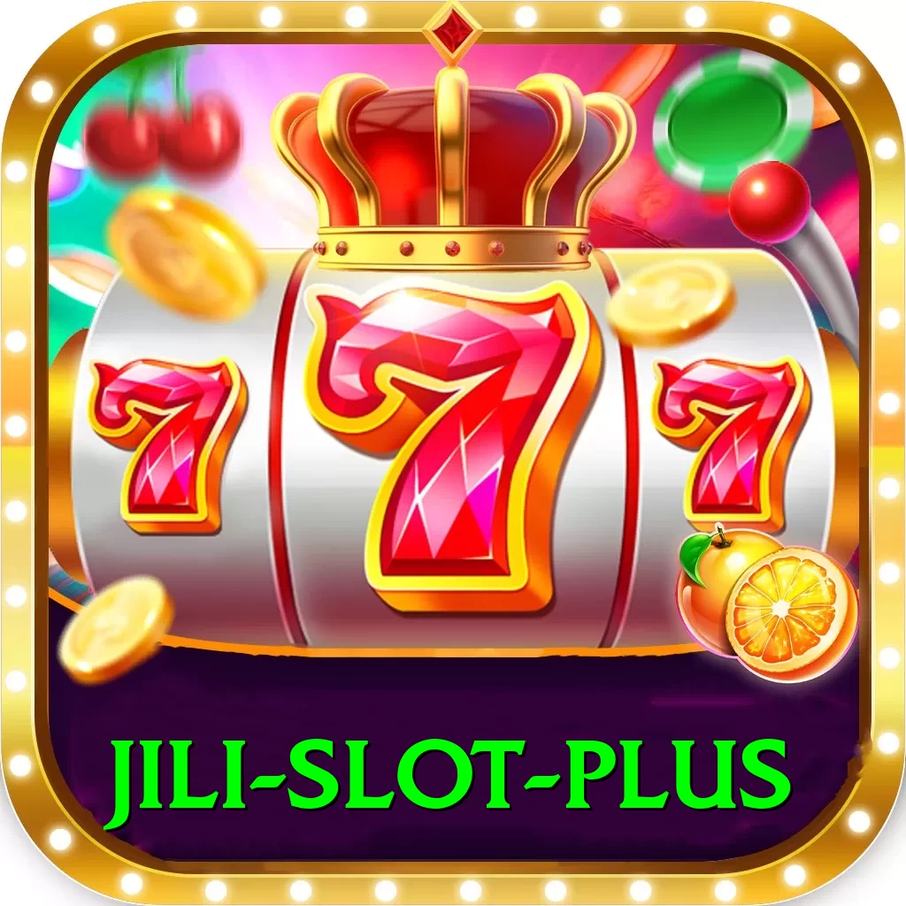 jili slot App King v1.9.9 - 2
