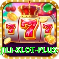 jili slot App King v1.9.9