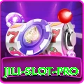 jili slot Money Prime v4.7.8