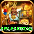 jili slots apk pakistan Pro Max v2.5.2