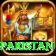 jili slots apk pakistan Pro Max v2.5.2