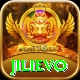 Jilievo Turbo v1.4.0