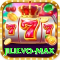 Jilievo Champion - Win Real PKR