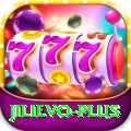 jilievo Deluxe v2.1.1