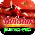 jilievo Pro1 v4.8.1