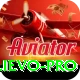 jilievo Pro1 v4.8.1