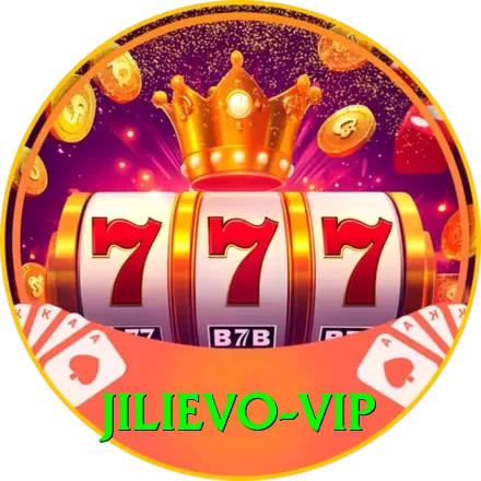 jilievo Slots Premium v1.2.1 - 2
