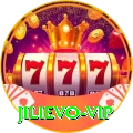 jilievo Slots Premium v1.2.1