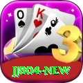 JJ804 Live Supreme v1.9.8