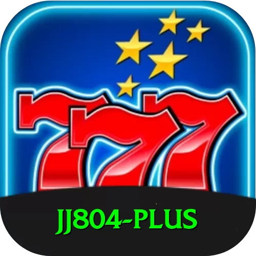 jj804 Premium Edition v2.3.5 - 2
