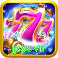 jj804 Live Casino Plus