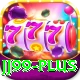 jj99 Gold Edition v2.8.8