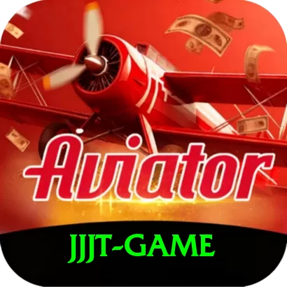 JJJT Game VIP Edition v2.6.3 - 2