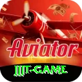 JJJT Game VIP Edition v2.6.3