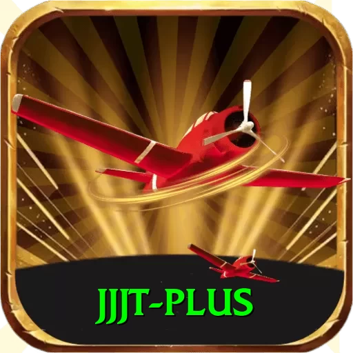 jjjt Plus v4.1.9 - 2