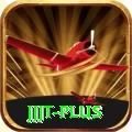 jjjt Plus v4.1.9