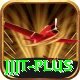 jjjt Plus v4.1.9
