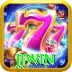 JJwin Games (Casino & Earning) Premium vv2.5.3