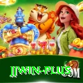 jjwin Master v2.3.6