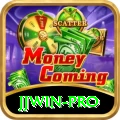jjwin Games (Casino & Earning) Pro v4.7.9