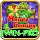 jjwin Games (Casino & Earning) Pro v4.7.9
