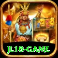 JL18 Game Premium v1.3.8