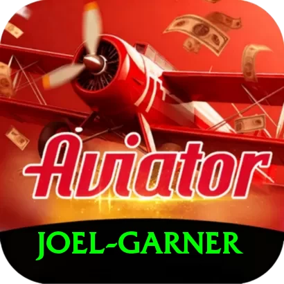joel garner Deluxe Edition v5.5.9 - 2