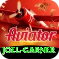 joel garner Deluxe Edition v5.5.9