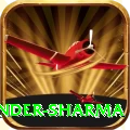 joginder sharma Deluxe Edition v3.8.6
