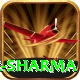 joginder sharma Deluxe Edition v3.8.6