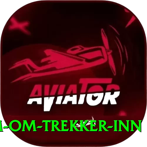 jomsom om trekker inn Premium v2.0.5 - 2